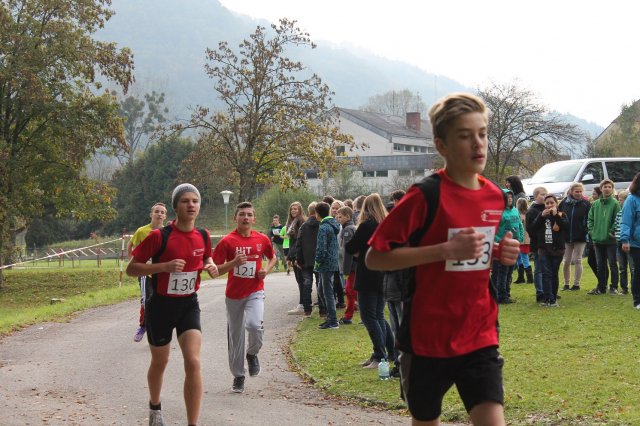 crosscountry2016_bezirkperg 90